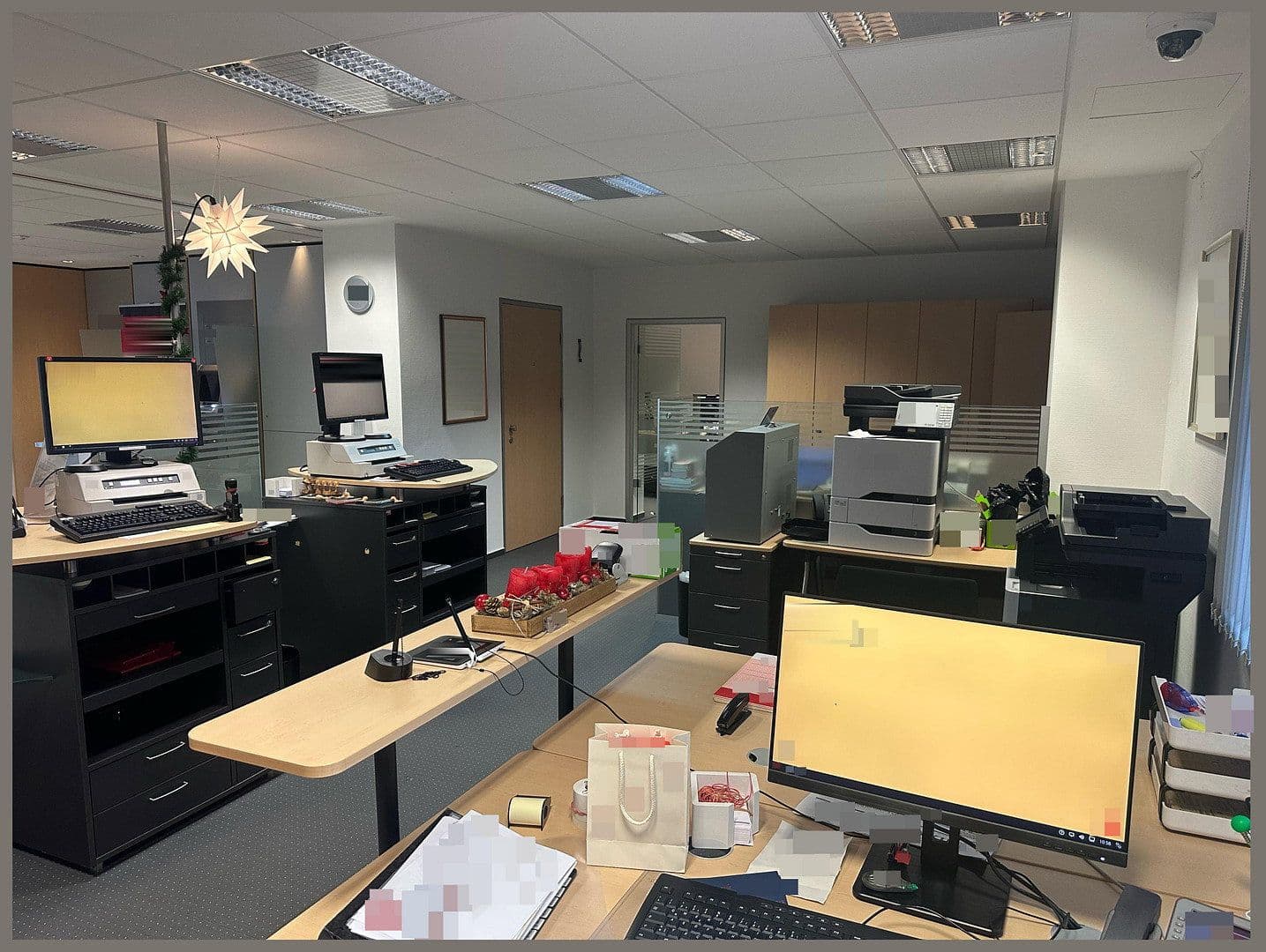 non-residential property to rent, 198 m², Weinstraße 41, Wachenheim an der Weinstraße, Rhineland-Palatinate non-residential property to rent, 198 m², Weinstraße 41, Wachenheim an der Weinstraße, Rhineland-Palatinate