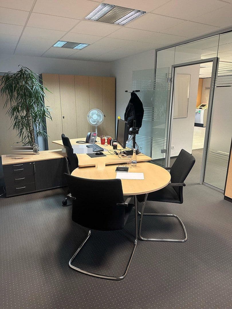 non-residential property to rent, 198 m², Weinstraße 41, Wachenheim an der Weinstraße, Rhineland-Palatinate non-residential property to rent, 198 m², Weinstraße 41, Wachenheim an der Weinstraße, Rhineland-Palatinate