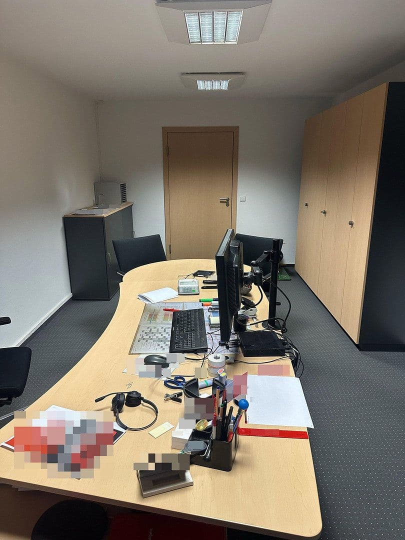 non-residential property to rent, 198 m², Weinstraße 41, Wachenheim an der Weinstraße, Rhineland-Palatinate non-residential property to rent, 198 m², Weinstraße 41, Wachenheim an der Weinstraße, Rhineland-Palatinate