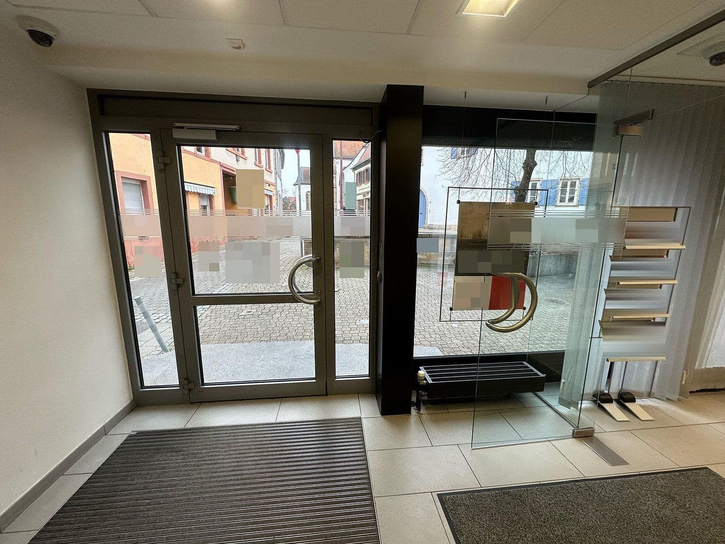 non-residential property to rent, 198 m², Weinstraße 41, Wachenheim an der Weinstraße, Rhineland-Palatinate non-residential property to rent, 198 m², Weinstraße 41, Wachenheim an der Weinstraße, Rhineland-Palatinate