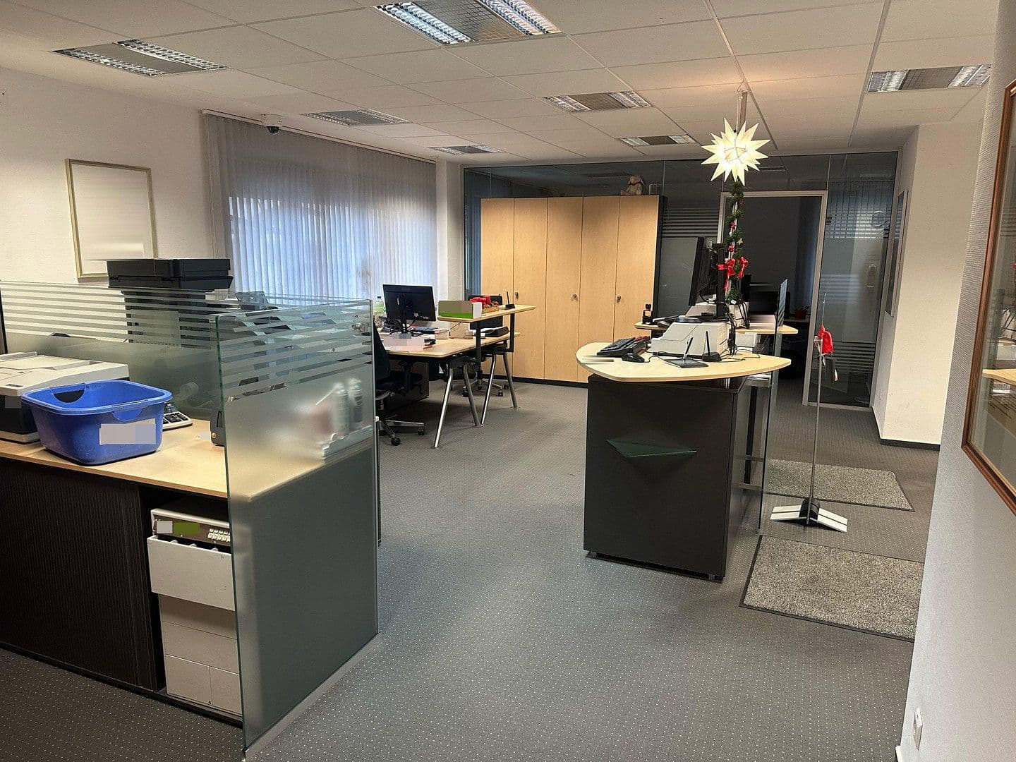 non-residential property to rent, 198 m², Weinstraße 41, Wachenheim an der Weinstraße, Rhineland-Palatinate non-residential property to rent, 198 m², Weinstraße 41, Wachenheim an der Weinstraße, Rhineland-Palatinate