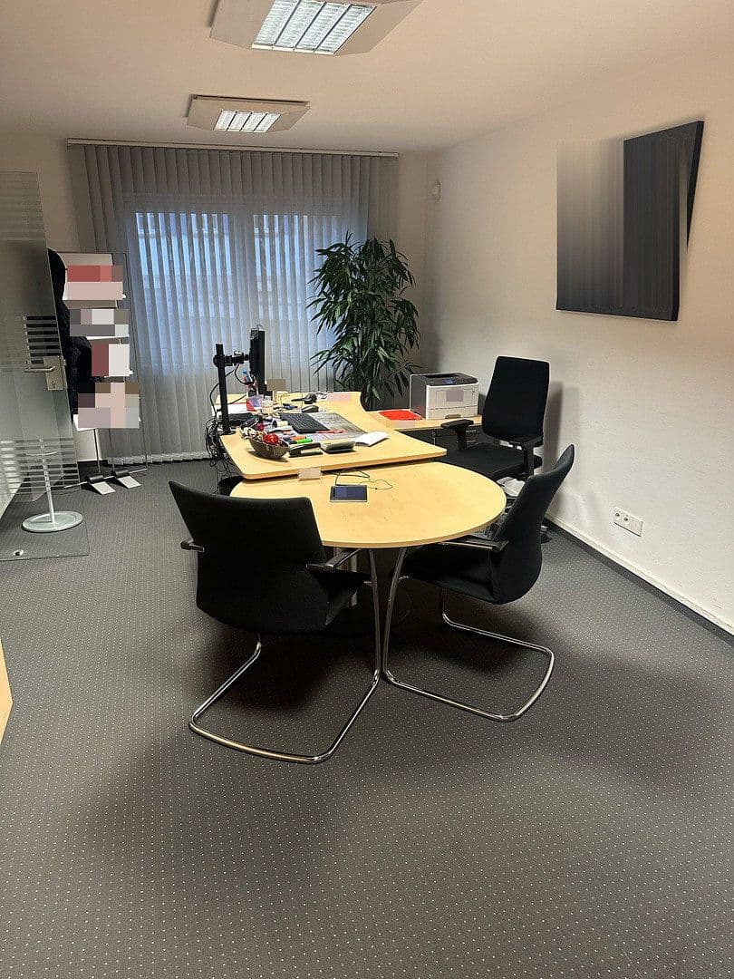 non-residential property to rent, 198 m², Weinstraße 41, Wachenheim an der Weinstraße, Rhineland-Palatinate non-residential property to rent, 198 m², Weinstraße 41, Wachenheim an der Weinstraße, Rhineland-Palatinate