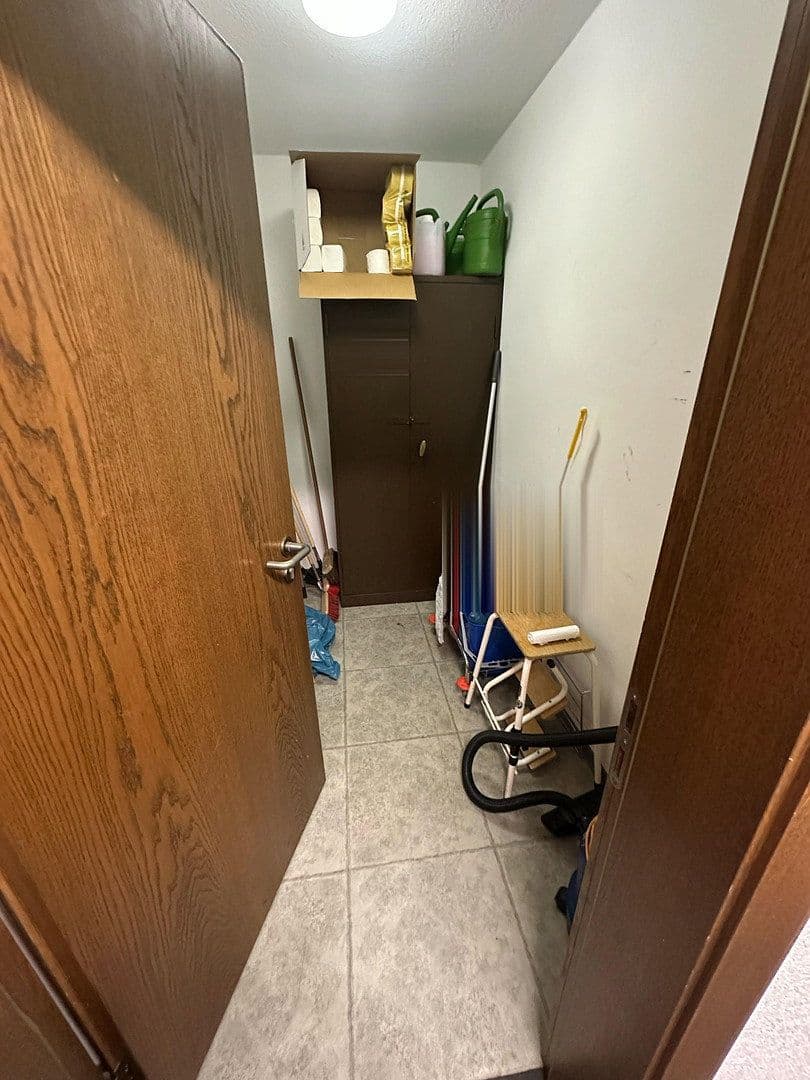 non-residential property to rent, 198 m², Weinstraße 41, Wachenheim an der Weinstraße, Rhineland-Palatinate non-residential property to rent, 198 m², Weinstraße 41, Wachenheim an der Weinstraße, Rhineland-Palatinate