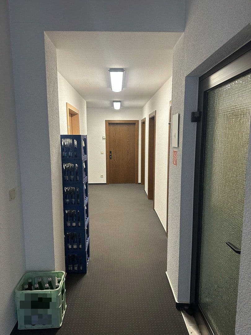 non-residential property to rent, 198 m², Weinstraße 41, Wachenheim an der Weinstraße, Rhineland-Palatinate non-residential property to rent, 198 m², Weinstraße 41, Wachenheim an der Weinstraße, Rhineland-Palatinate