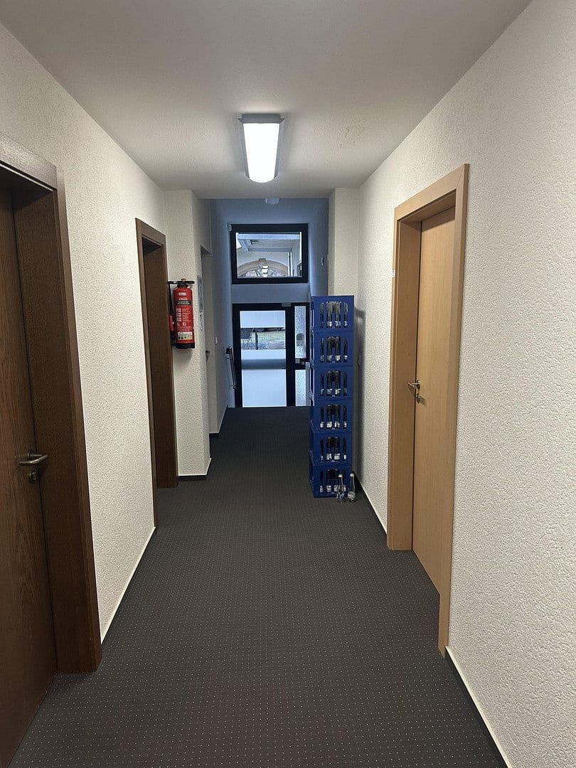 non-residential property to rent, 198 m², Weinstraße 41, Wachenheim an der Weinstraße, Rhineland-Palatinate non-residential property to rent, 198 m², Weinstraße 41, Wachenheim an der Weinstraße, Rhineland-Palatinate