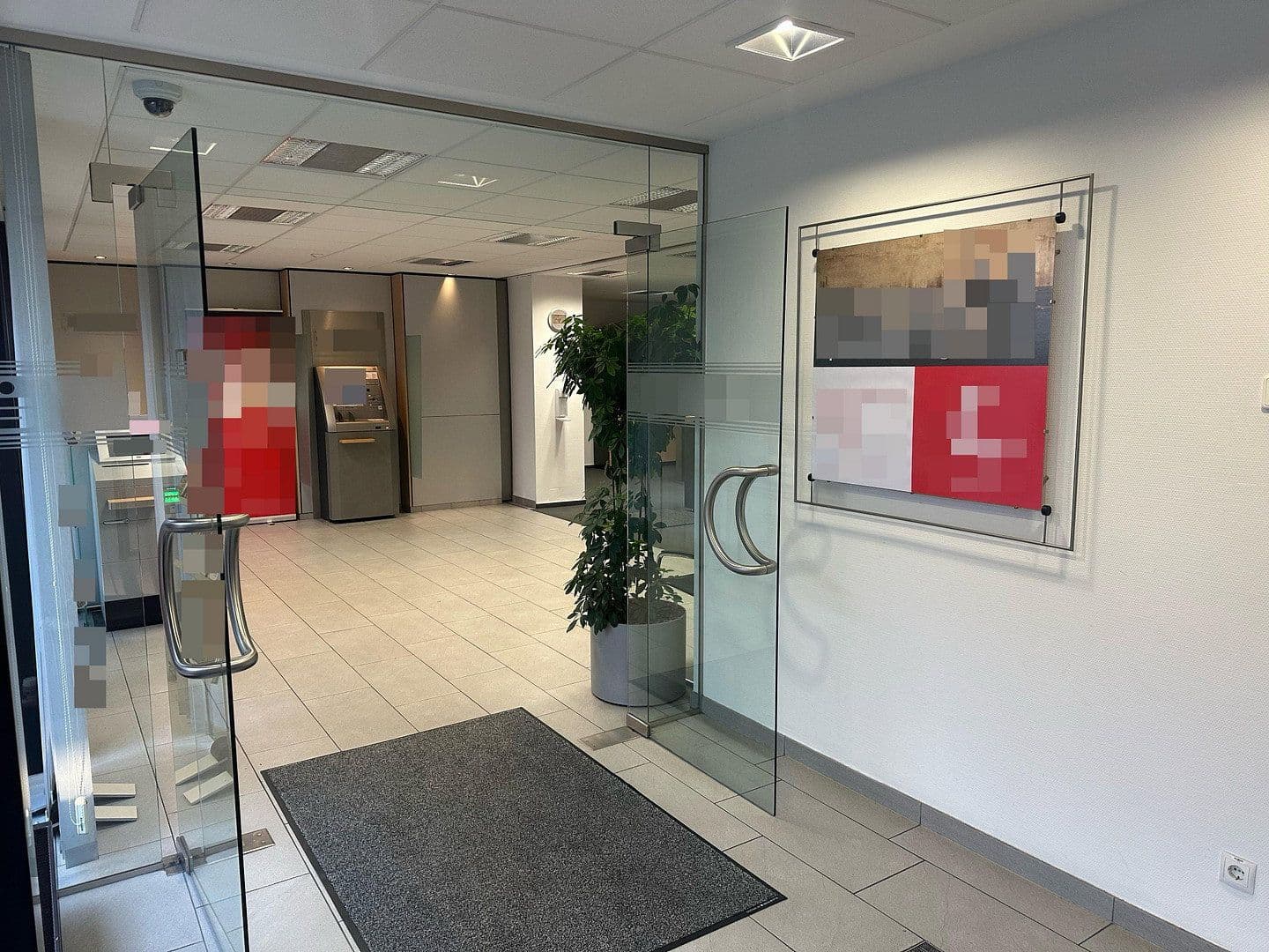 non-residential property to rent, 198 m², Weinstraße 41, Wachenheim an der Weinstraße, Rhineland-Palatinate non-residential property to rent, 198 m², Weinstraße 41, Wachenheim an der Weinstraße, Rhineland-Palatinate