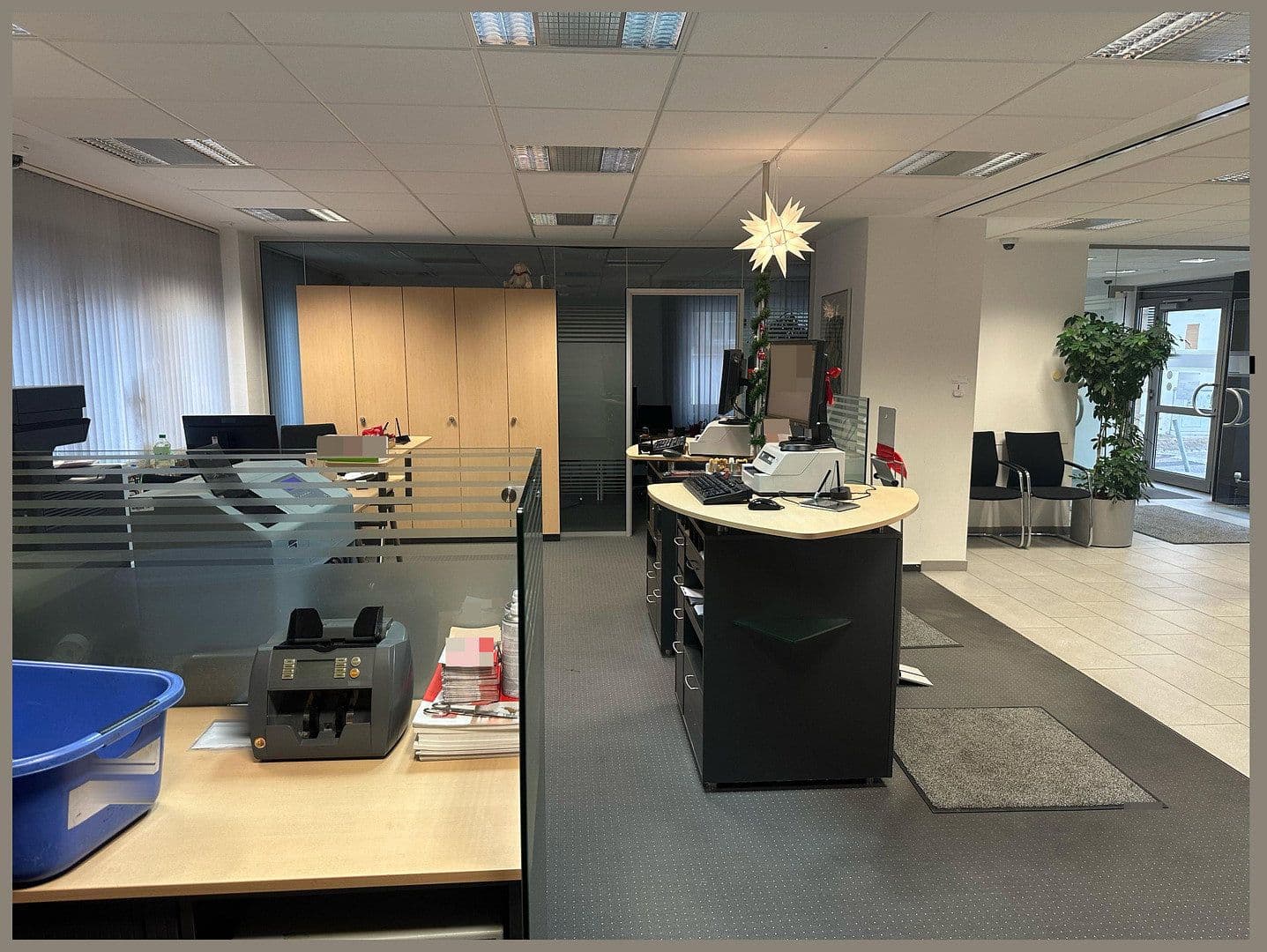 non-residential property to rent, 198 m², Weinstraße 41, Wachenheim an der Weinstraße, Rhineland-Palatinate non-residential property to rent, 198 m², Weinstraße 41, Wachenheim an der Weinstraße, Rhineland-Palatinate