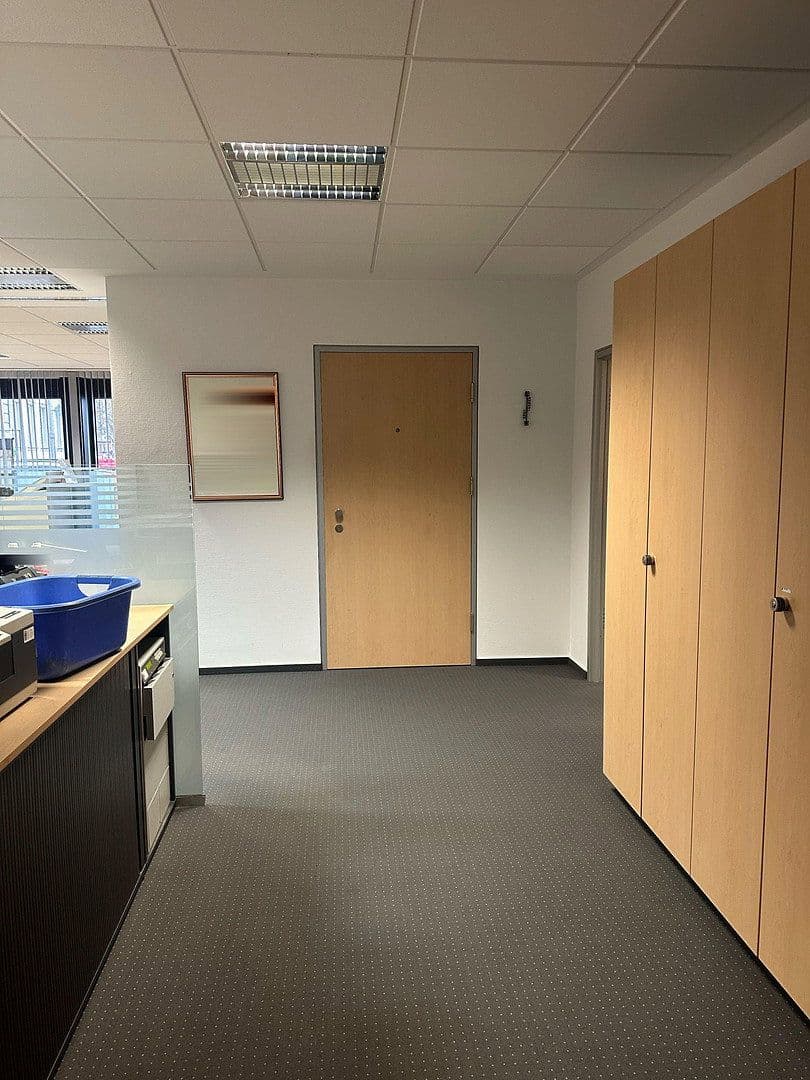 non-residential property to rent, 198 m², Weinstraße 41, Wachenheim an der Weinstraße, Rhineland-Palatinate non-residential property to rent, 198 m², Weinstraße 41, Wachenheim an der Weinstraße, Rhineland-Palatinate