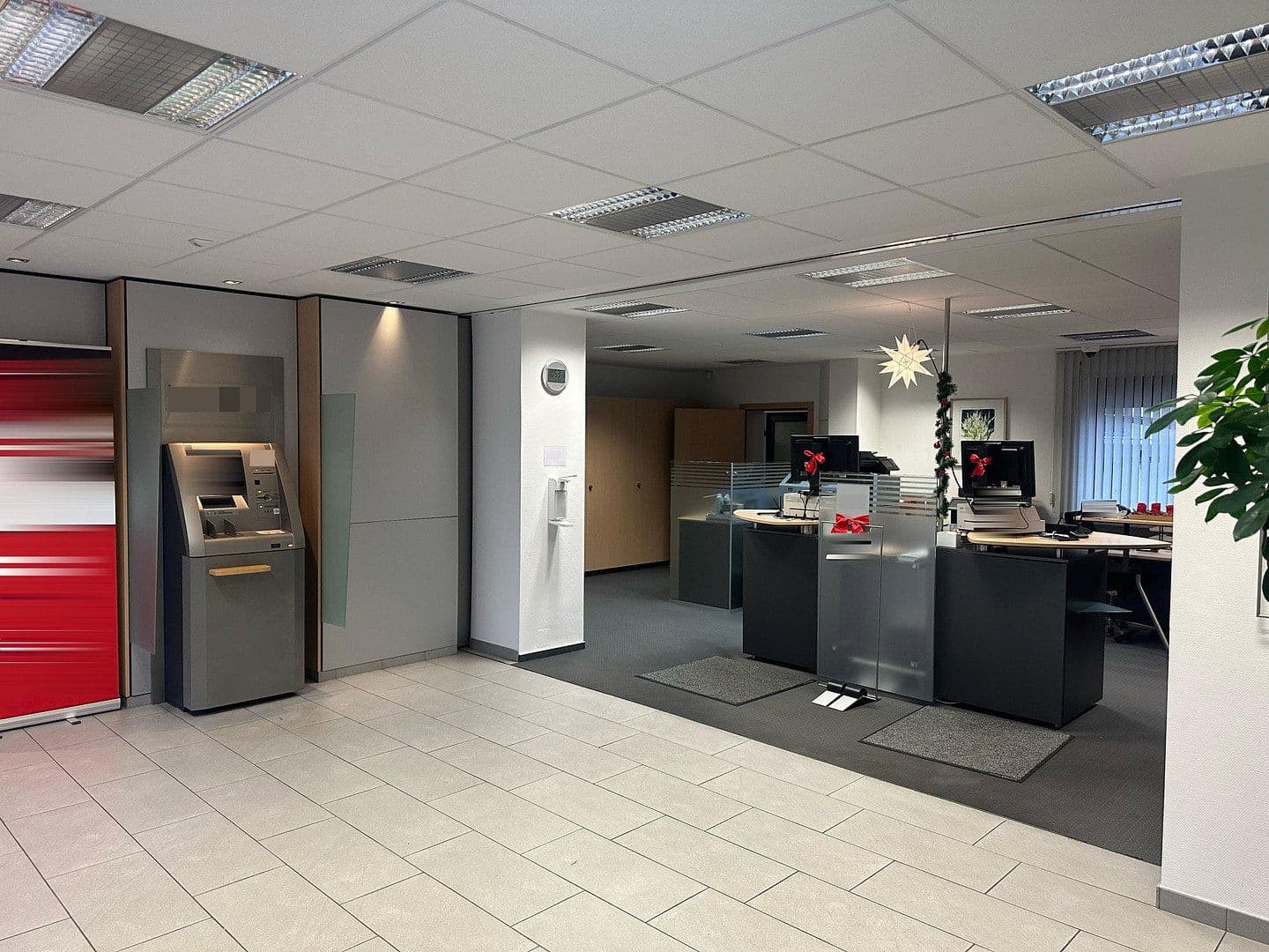 non-residential property to rent, 198 m², Weinstraße 41, Wachenheim an der Weinstraße, Rhineland-Palatinate non-residential property to rent, 198 m², Weinstraße 41, Wachenheim an der Weinstraße, Rhineland-Palatinate