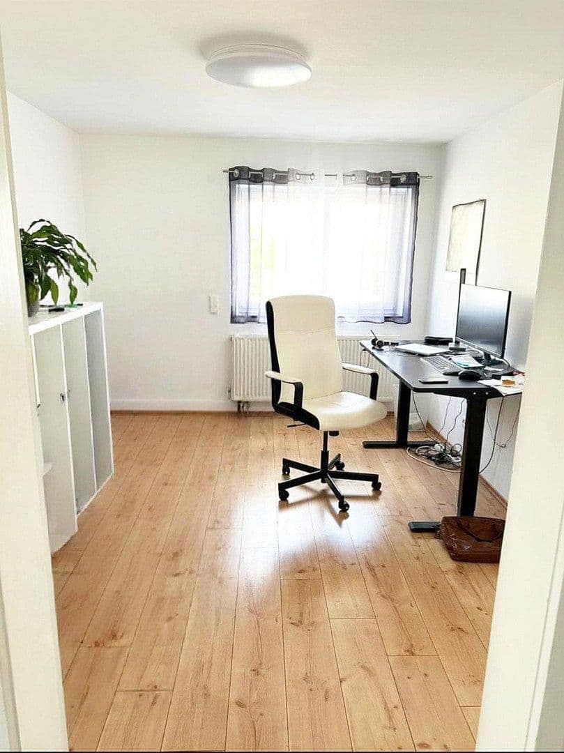 3 bedroom flat to rent, 70 m², Albstadt, Baden-Württemberg 3 bedroom flat to rent, 70 m², Albstadt, Baden-Württemberg