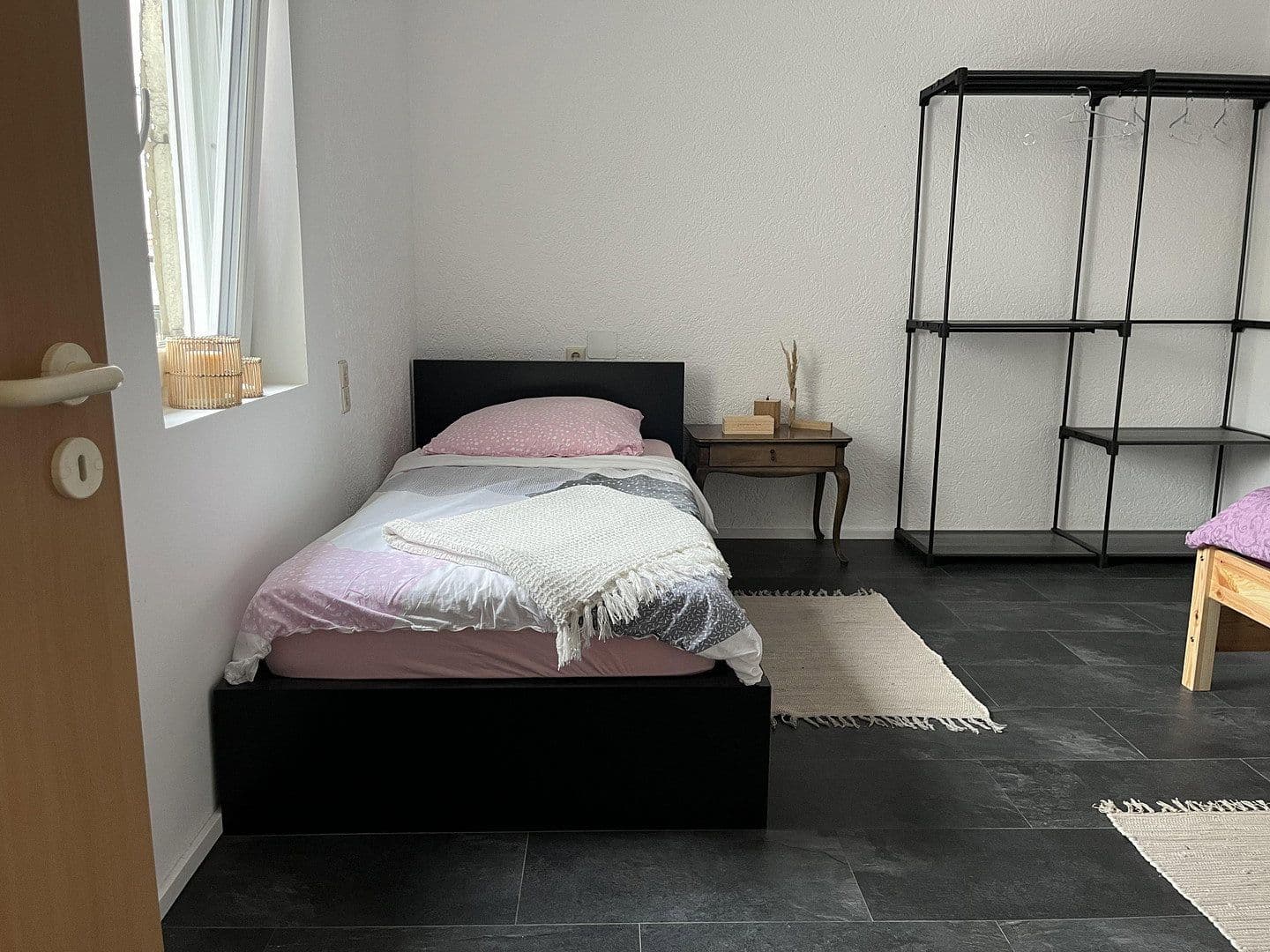 1 bedroom flat to rent, 120 m², Waghäusel, Baden-Württemberg 1 bedroom flat to rent, 120 m², Waghäusel, Baden-Württemberg