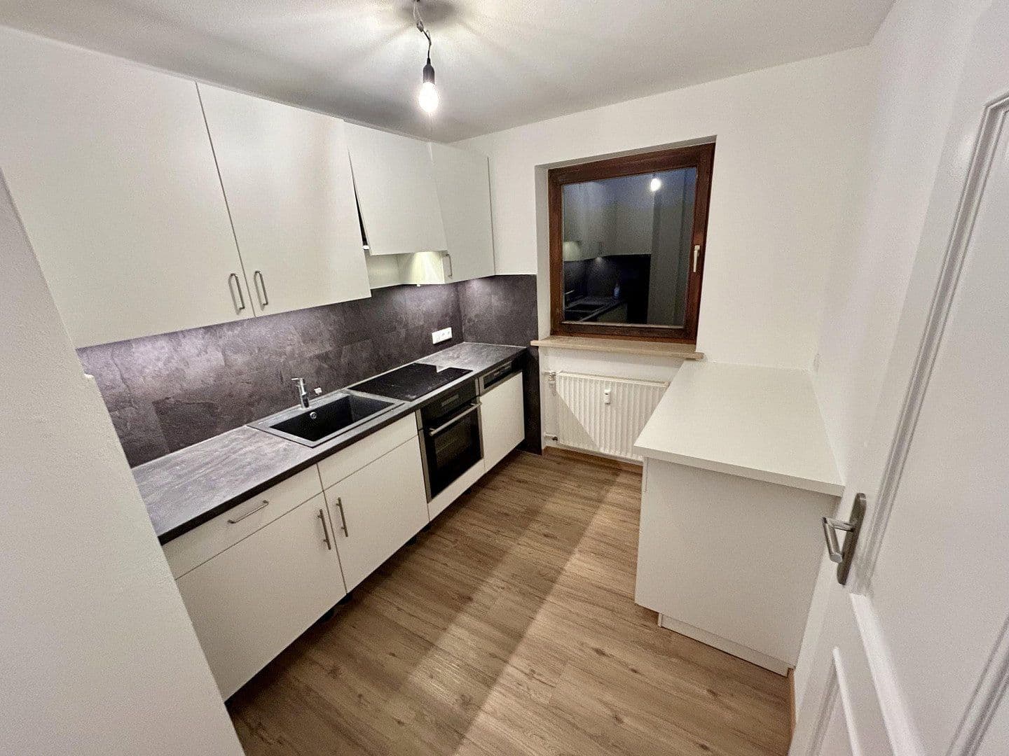2 bedroom flat to rent, 63 m², Hausham, Bavaria 2 bedroom flat to rent, 63 m², Hausham, Bavaria