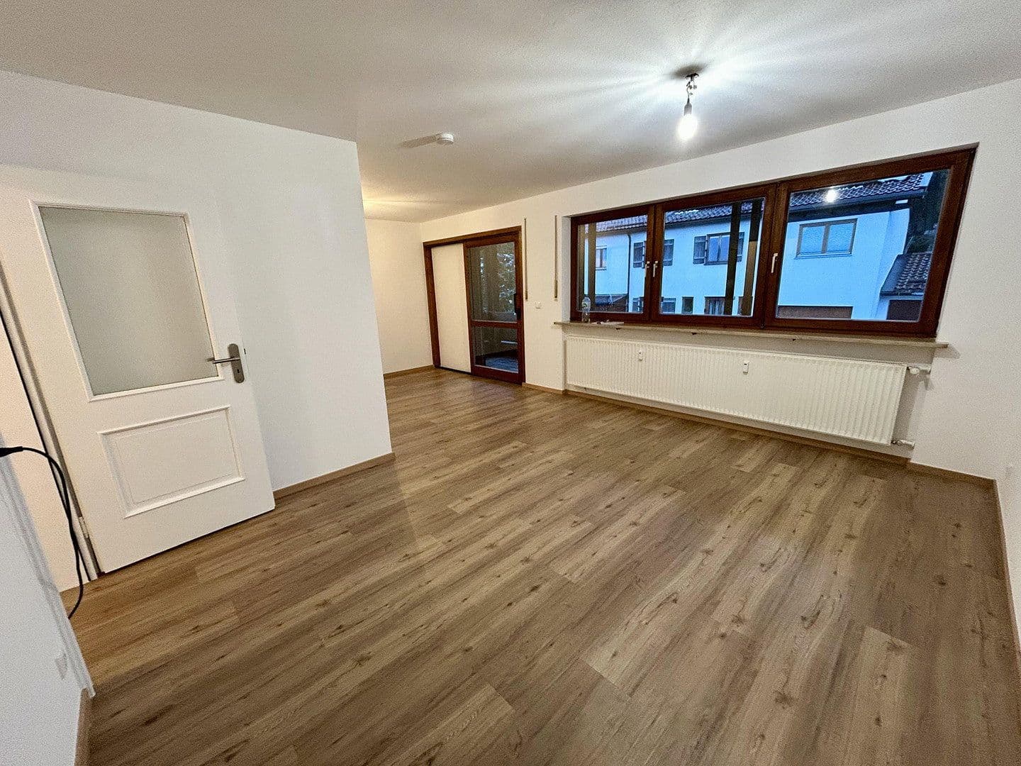 2 bedroom flat to rent, 63 m², Hausham, Bavaria 2 bedroom flat to rent, 63 m², Hausham, Bavaria