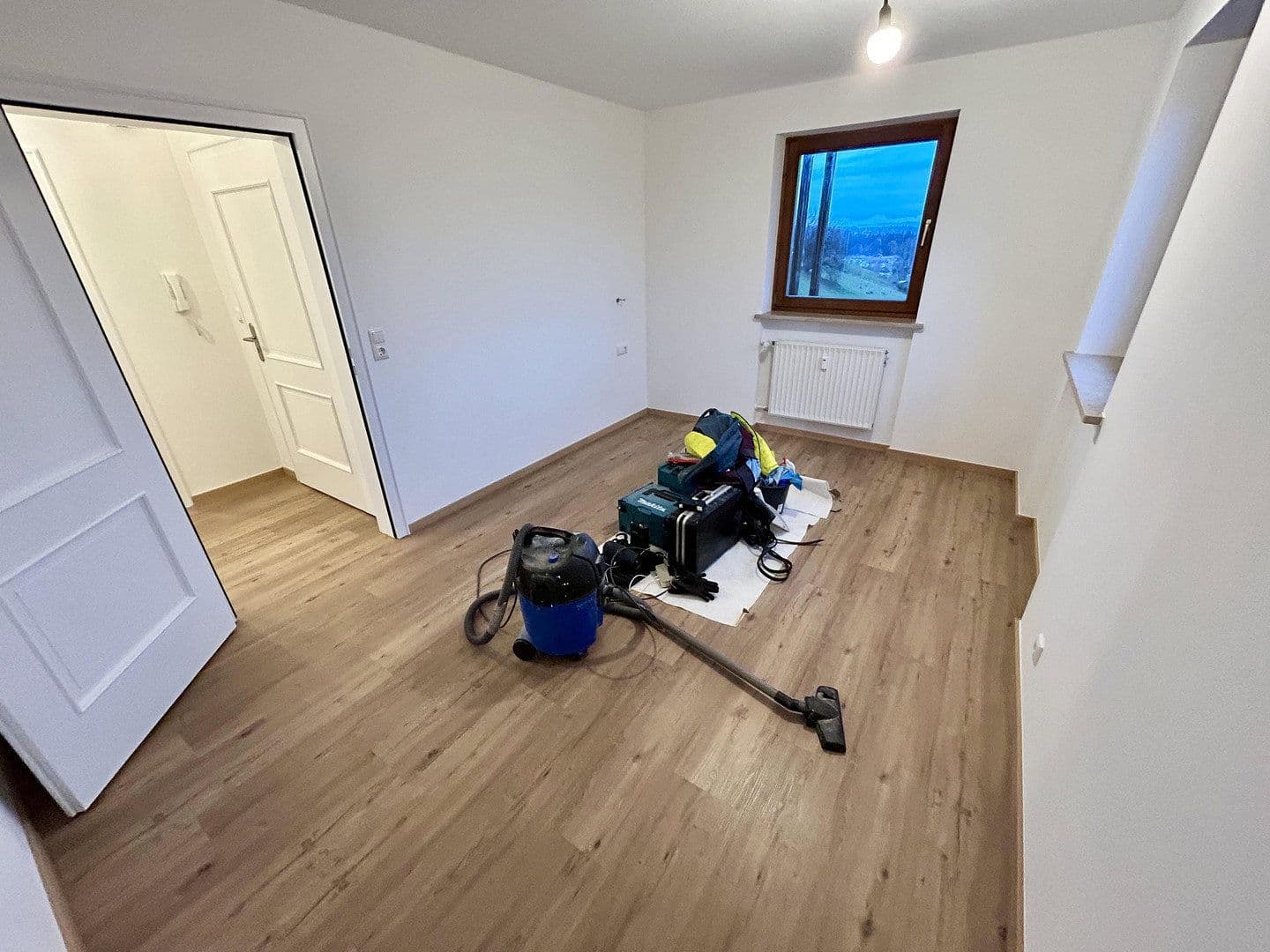 2 bedroom flat to rent, 63 m², Hausham, Bavaria 2 bedroom flat to rent, 63 m², Hausham, Bavaria