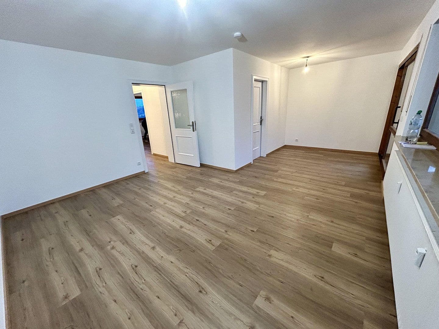 2 bedroom flat to rent, 63 m², Hausham, Bavaria 2 bedroom flat to rent, 63 m², Hausham, Bavaria