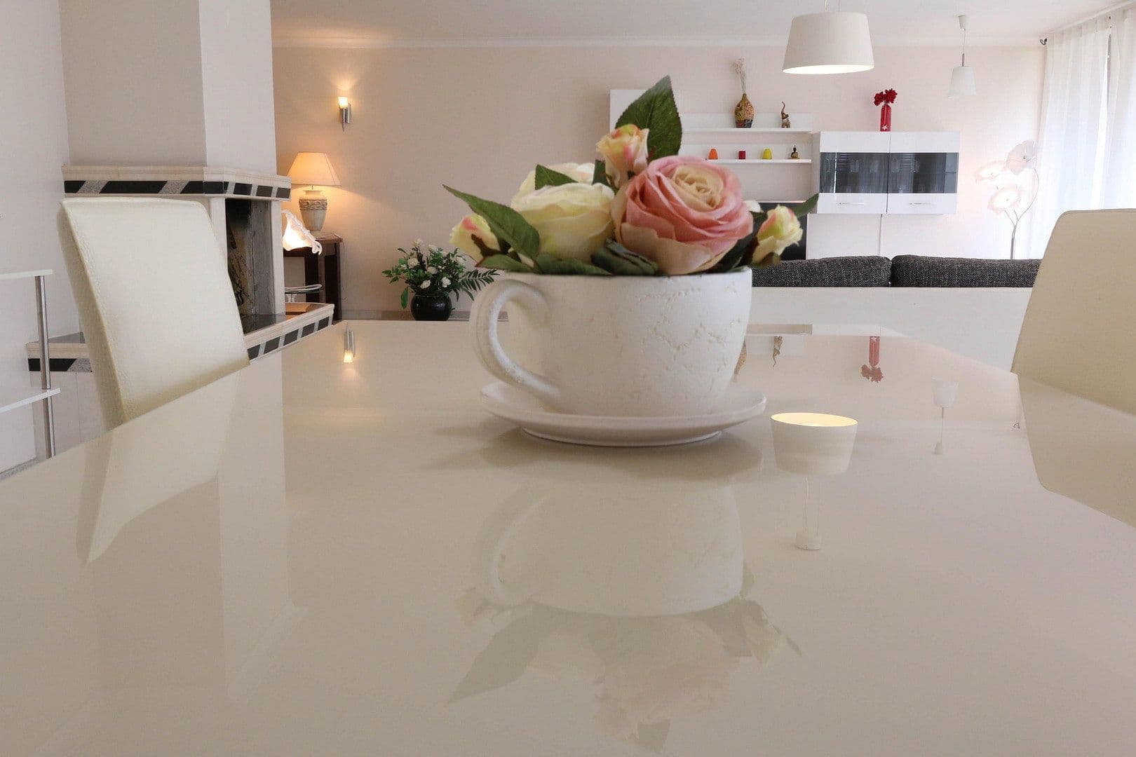 4 bedroom flat to rent, 149 m², Hamburg, Hamburg 4 bedroom flat to rent, 149 m², Hamburg, Hamburg