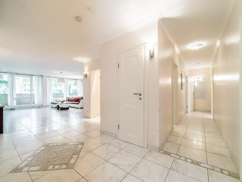 4 bedroom flat to rent, 149 m², Hamburg, Hamburg 4 bedroom flat to rent, 149 m², Hamburg, Hamburg