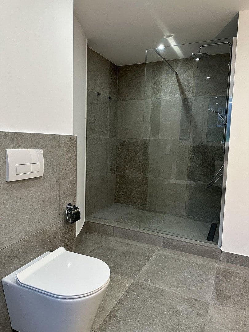 3 bedroom flat to rent, 94 m², Badstr. 131, Egloffstein, Bavaria 3 bedroom flat to rent, 94 m², Badstr. 131, Egloffstein, Bavaria