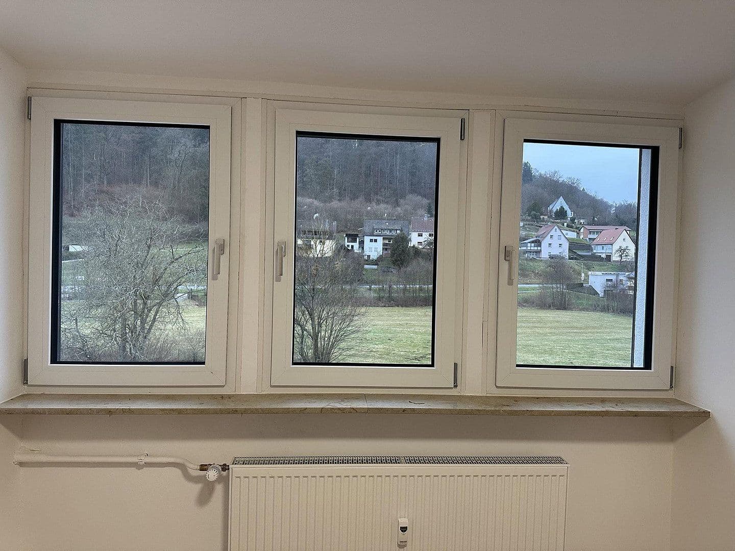 3 bedroom flat to rent, 94 m², Badstr. 131, Egloffstein, Bavaria 3 bedroom flat to rent, 94 m², Badstr. 131, Egloffstein, Bavaria