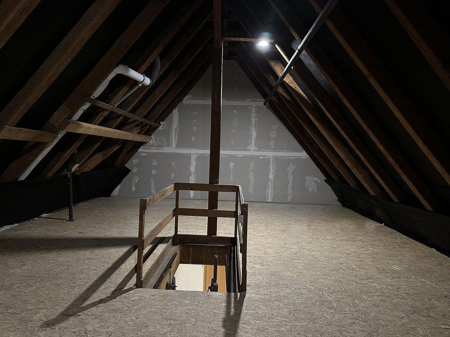 3 bedroom flat to rent, 94 m², Badstr. 131, Egloffstein, Bavaria 3 bedroom flat to rent, 94 m², Badstr. 131, Egloffstein, Bavaria