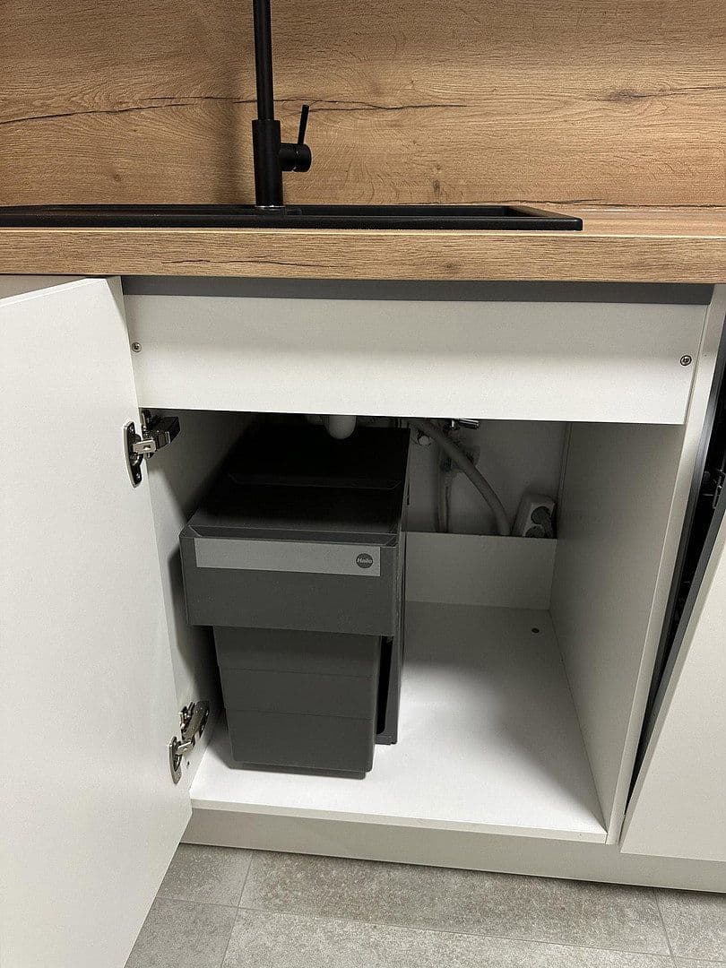 3 bedroom flat to rent, 94 m², Badstr. 131, Egloffstein, Bavaria 3 bedroom flat to rent, 94 m², Badstr. 131, Egloffstein, Bavaria