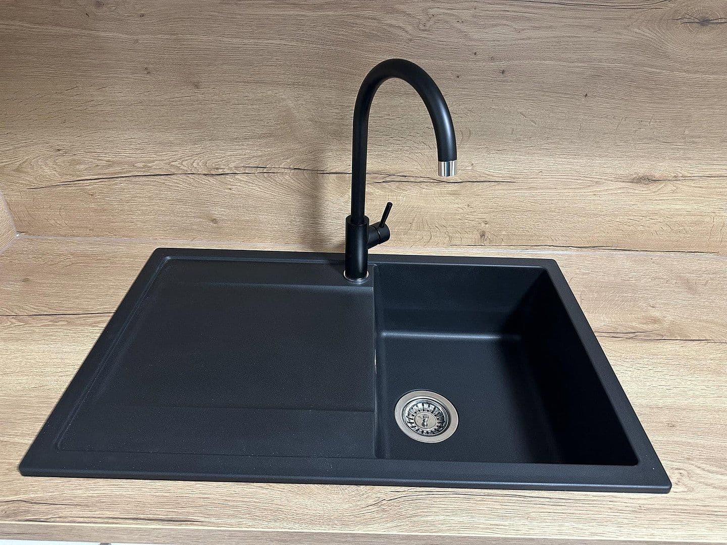 3 bedroom flat to rent, 94 m², Badstr. 131, Egloffstein, Bavaria 3 bedroom flat to rent, 94 m², Badstr. 131, Egloffstein, Bavaria