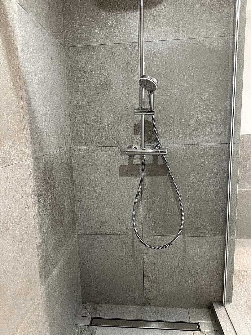 3 bedroom flat to rent, 94 m², Badstr. 131, Egloffstein, Bavaria 3 bedroom flat to rent, 94 m², Badstr. 131, Egloffstein, Bavaria