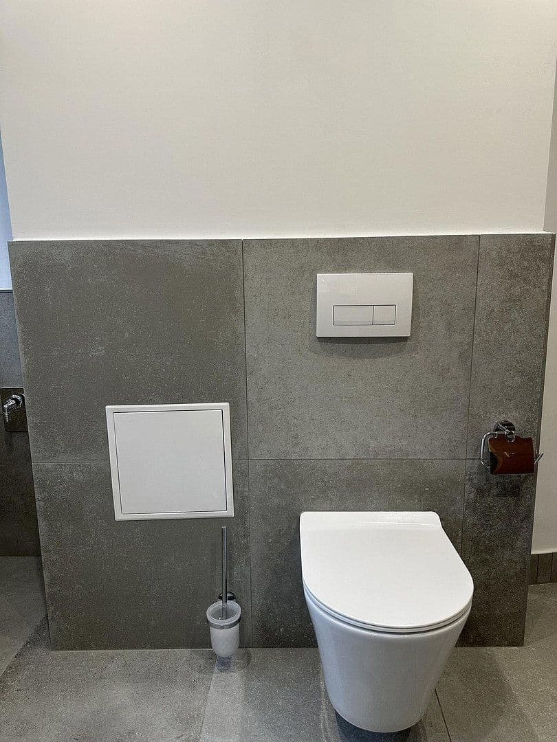 3 bedroom flat to rent, 94 m², Badstr. 131, Egloffstein, Bavaria 3 bedroom flat to rent, 94 m², Badstr. 131, Egloffstein, Bavaria