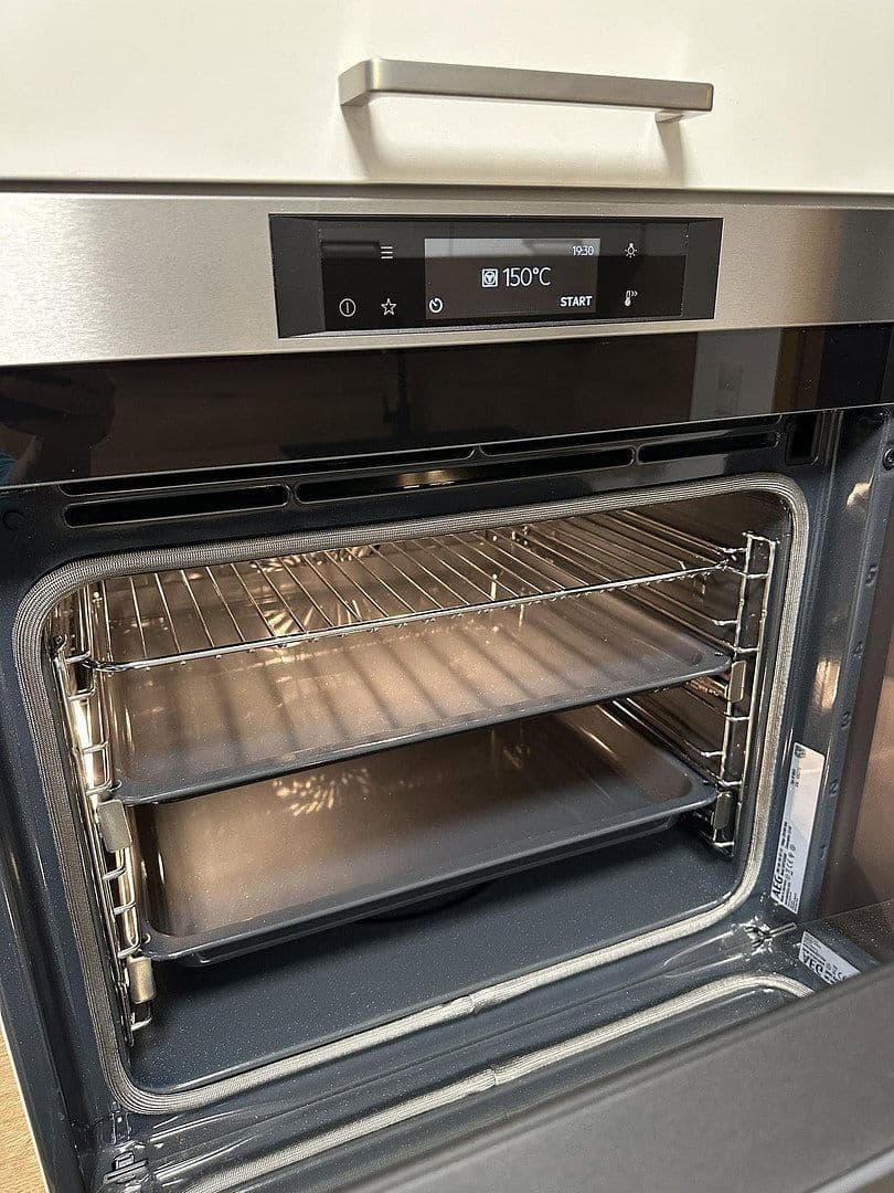 3 bedroom flat to rent, 94 m², Badstr. 131, Egloffstein, Bavaria 3 bedroom flat to rent, 94 m², Badstr. 131, Egloffstein, Bavaria