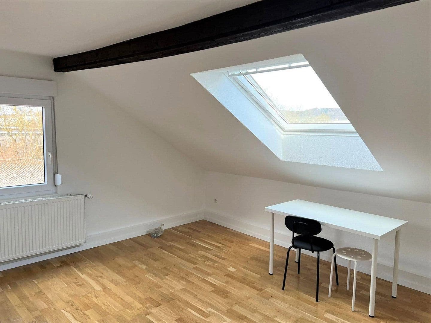 4 bedroom flat to rent, 89 m², Wilhelmstraße 75, Eislingen/Fils, Baden-Württemberg 4 bedroom flat to rent, 89 m², Wilhelmstraße 75, Eislingen/Fils, Baden-Württemberg