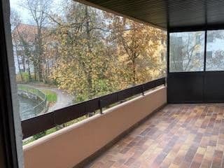 2 bedroom flat to rent, 66 m², Radaustr 23, Augsburg, Bavaria 2 bedroom flat to rent, 66 m², Radaustr 23, Augsburg, Bavaria