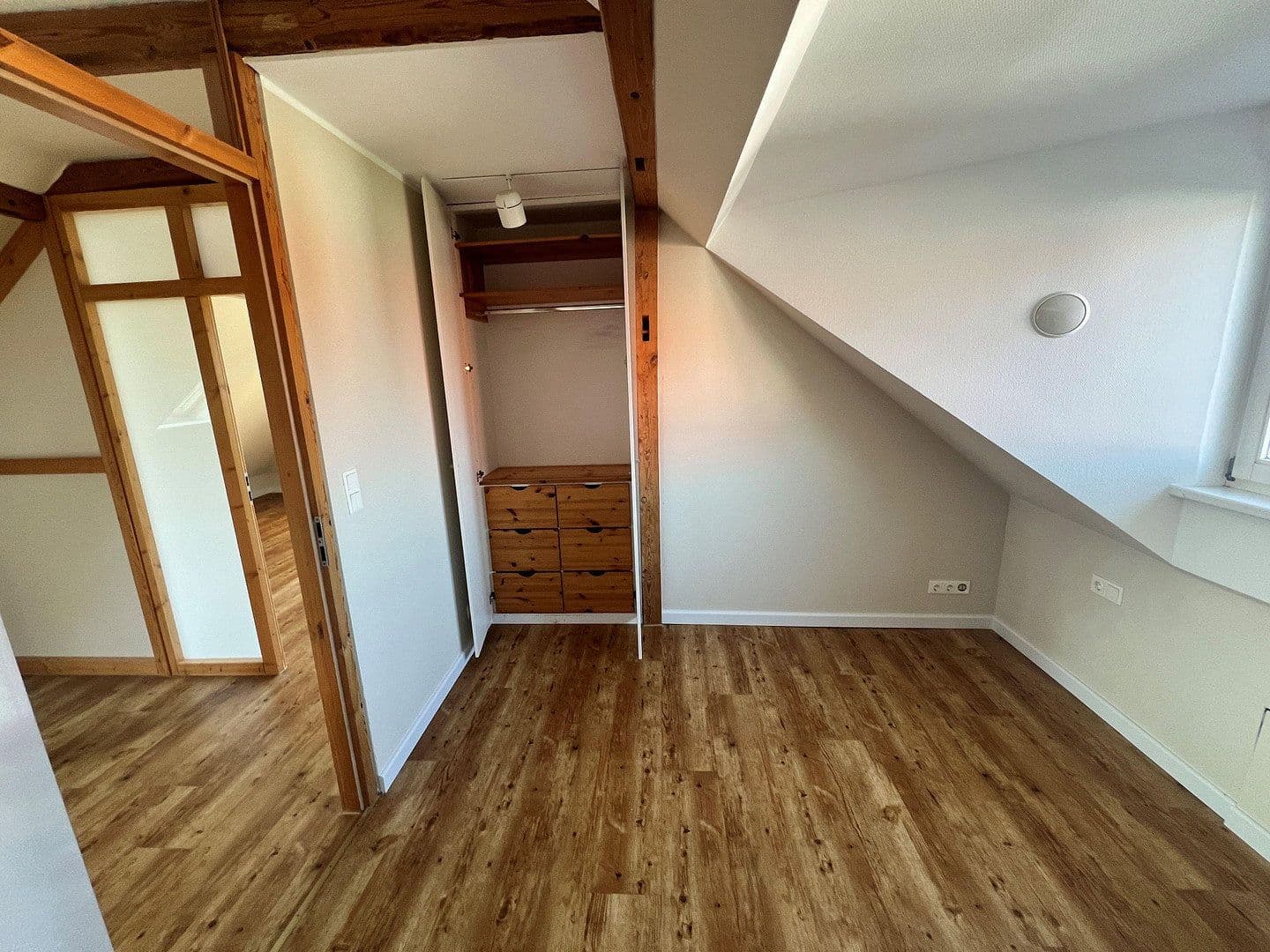 house for sale, 195 m², Hopfengarten 14, Lüneburg, Lower Saxony house for sale, 195 m², Hopfengarten 14, Lüneburg, Lower Saxony