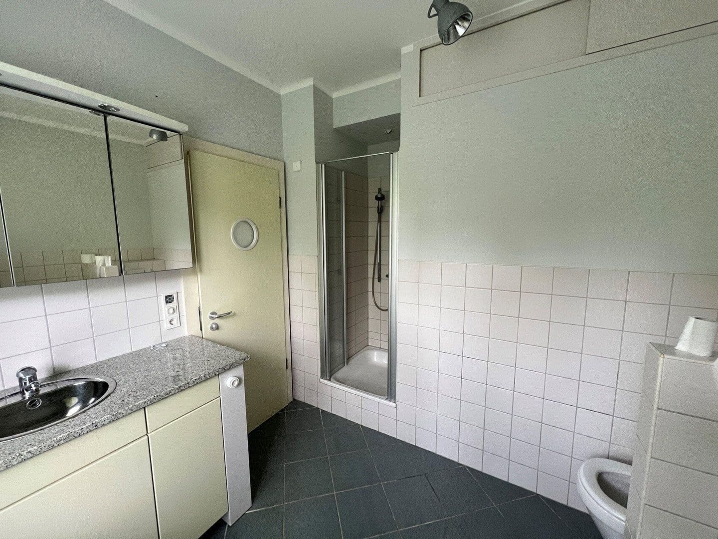 house for sale, 195 m², Hopfengarten 14, Lüneburg, Lower Saxony house for sale, 195 m², Hopfengarten 14, Lüneburg, Lower Saxony