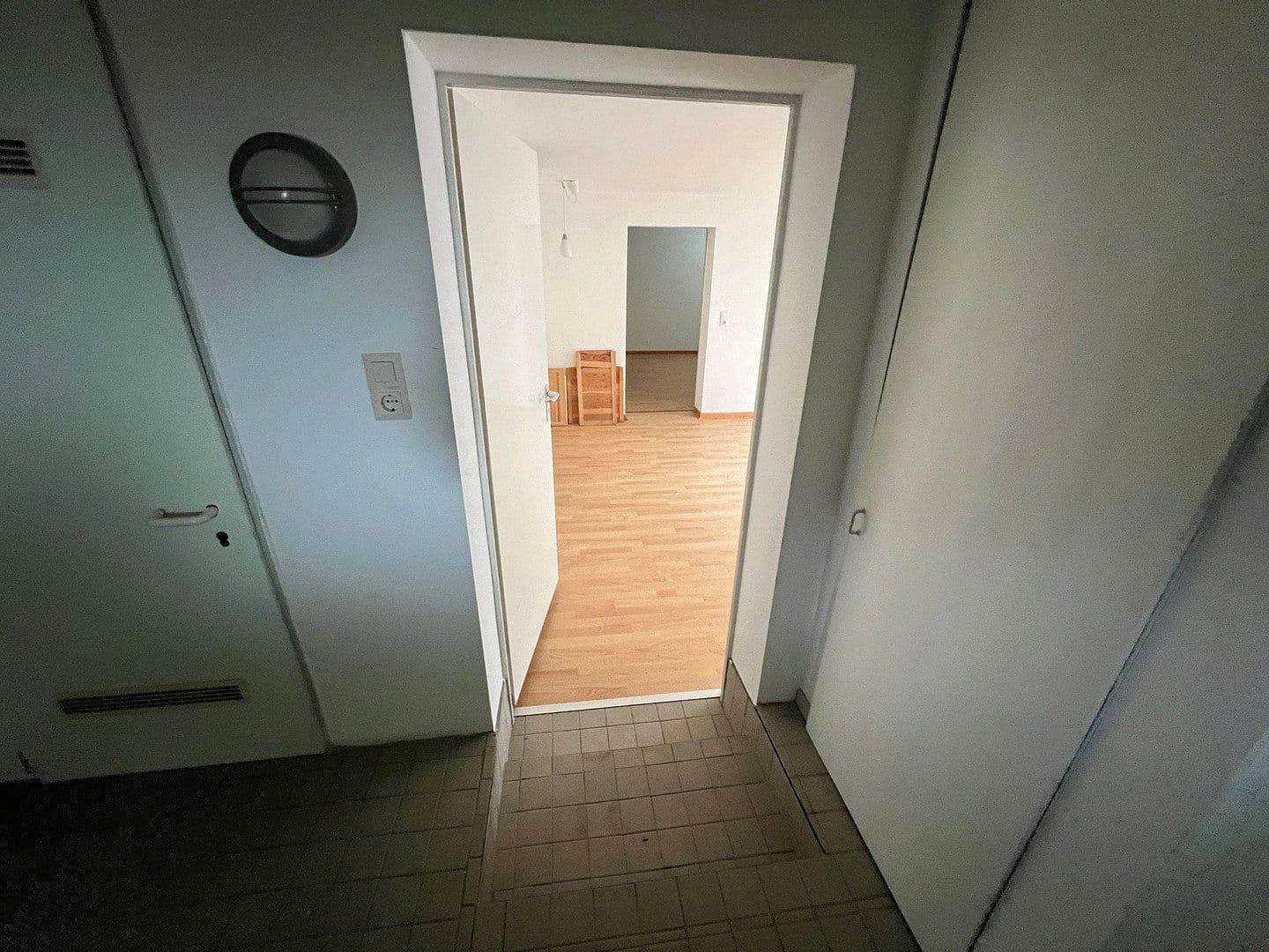 house for sale, 195 m², Hopfengarten 14, Lüneburg, Lower Saxony house for sale, 195 m², Hopfengarten 14, Lüneburg, Lower Saxony