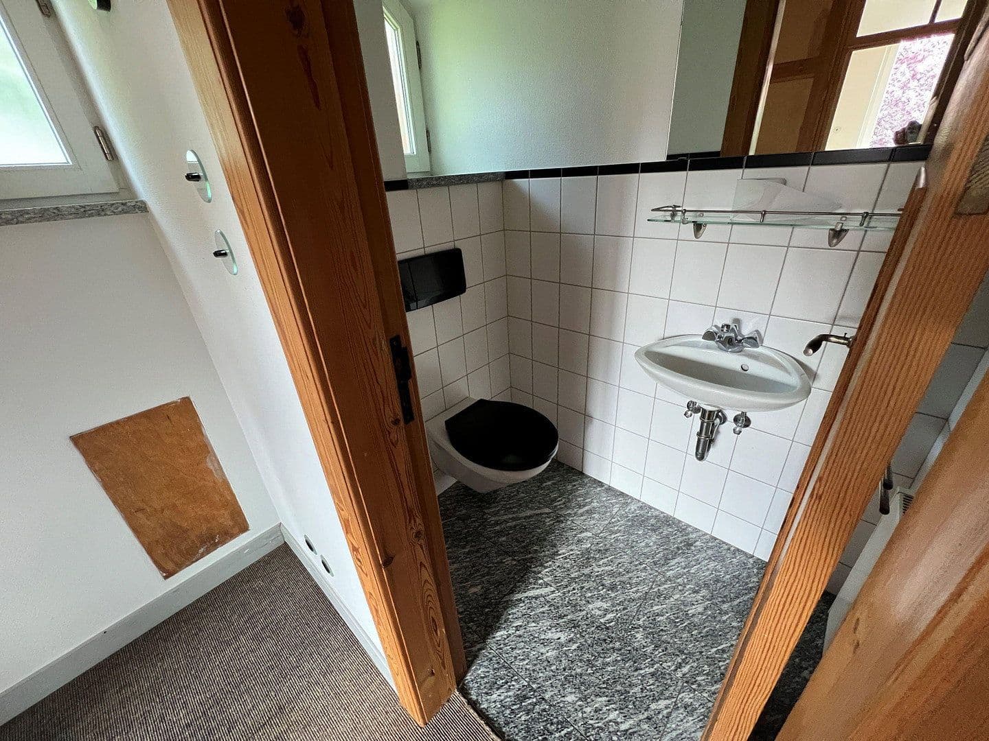 house for sale, 195 m², Hopfengarten 14, Lüneburg, Lower Saxony house for sale, 195 m², Hopfengarten 14, Lüneburg, Lower Saxony