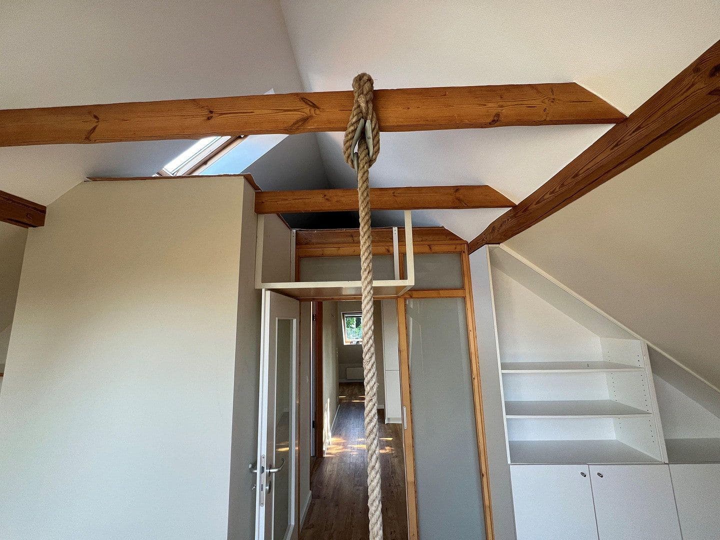 house for sale, 195 m², Hopfengarten 14, Lüneburg, Lower Saxony house for sale, 195 m², Hopfengarten 14, Lüneburg, Lower Saxony