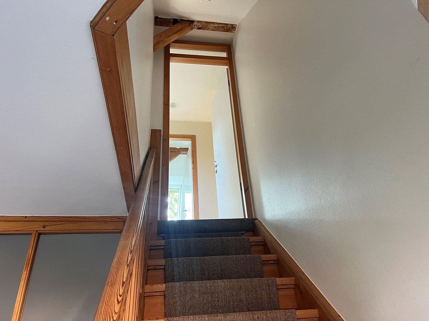 house for sale, 195 m², Hopfengarten 14, Lüneburg, Lower Saxony house for sale, 195 m², Hopfengarten 14, Lüneburg, Lower Saxony