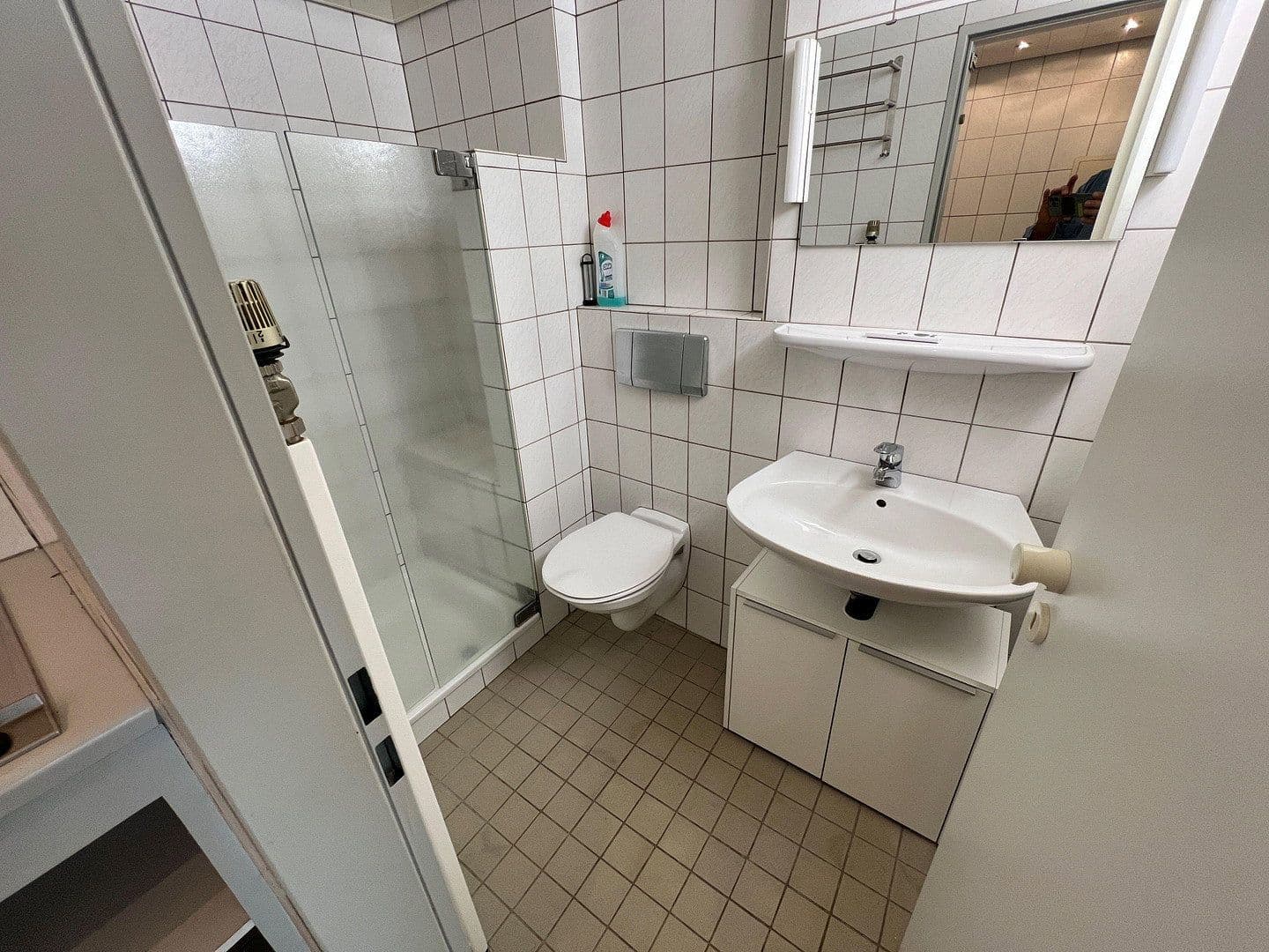 house for sale, 195 m², Hopfengarten 14, Lüneburg, Lower Saxony house for sale, 195 m², Hopfengarten 14, Lüneburg, Lower Saxony