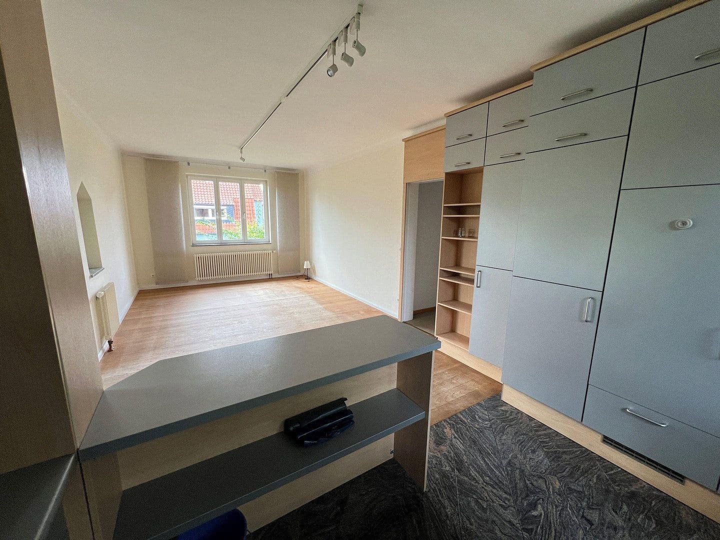 house for sale, 195 m², Hopfengarten 14, Lüneburg, Lower Saxony house for sale, 195 m², Hopfengarten 14, Lüneburg, Lower Saxony