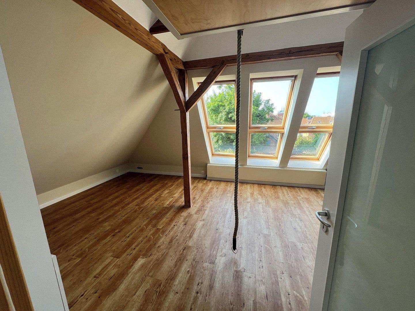 house for sale, 195 m², Hopfengarten 14, Lüneburg, Lower Saxony house for sale, 195 m², Hopfengarten 14, Lüneburg, Lower Saxony