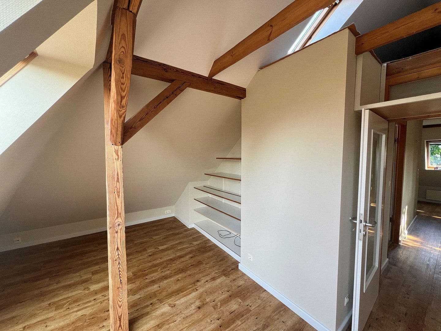 house for sale, 195 m², Hopfengarten 14, Lüneburg, Lower Saxony house for sale, 195 m², Hopfengarten 14, Lüneburg, Lower Saxony