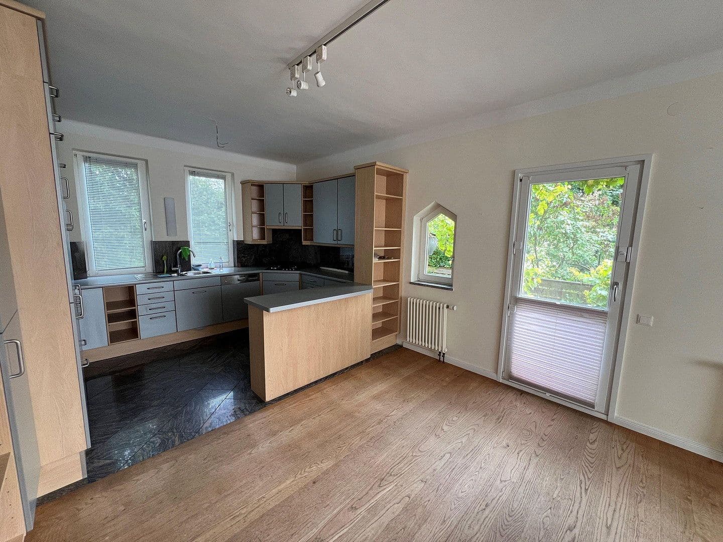 house for sale, 195 m², Hopfengarten 14, Lüneburg, Lower Saxony house for sale, 195 m², Hopfengarten 14, Lüneburg, Lower Saxony