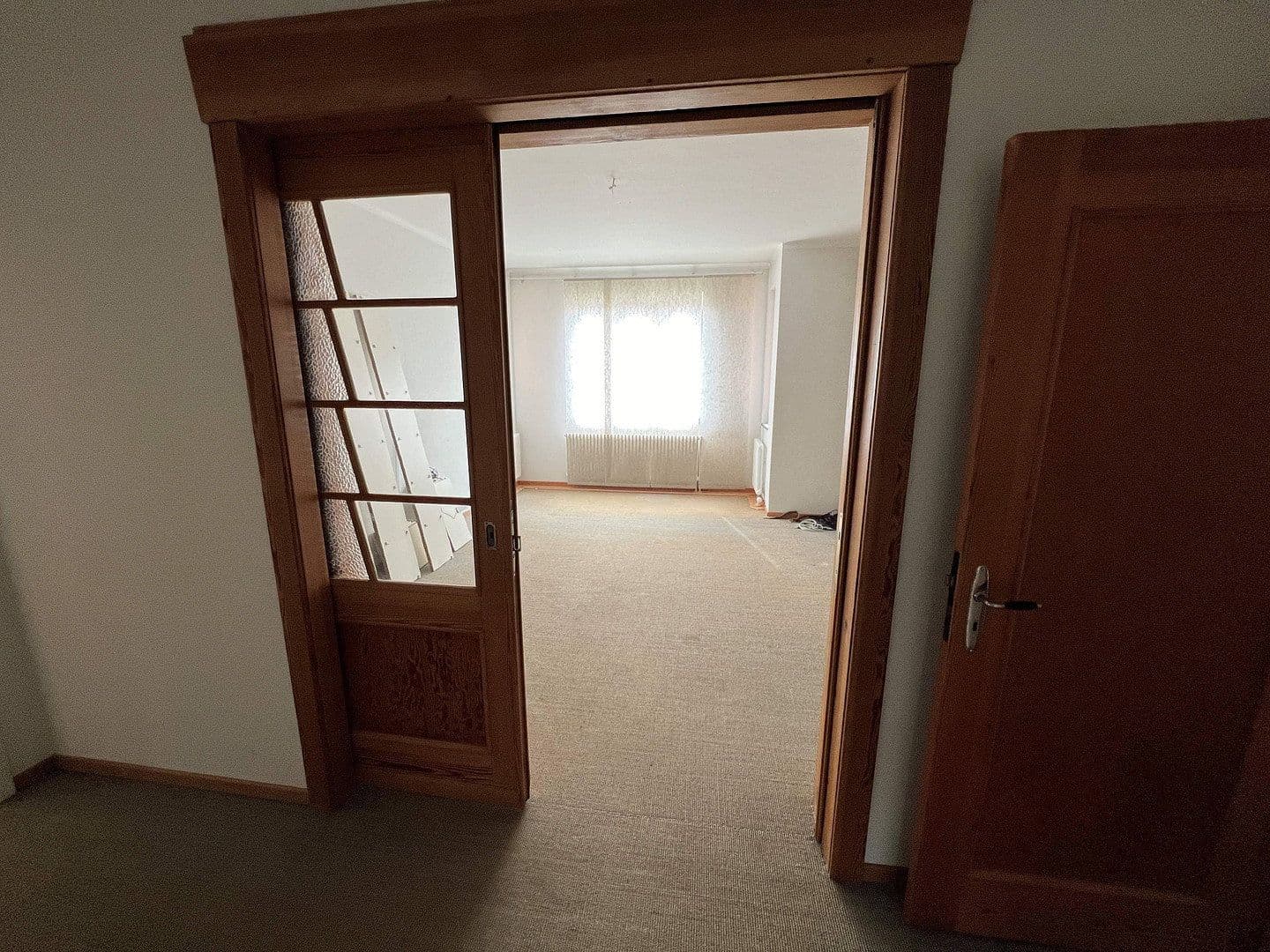 house for sale, 195 m², Hopfengarten 14, Lüneburg, Lower Saxony house for sale, 195 m², Hopfengarten 14, Lüneburg, Lower Saxony