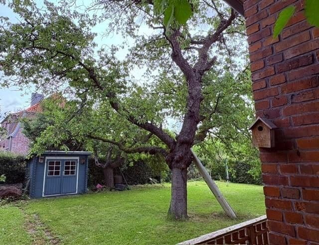 house for sale, 195 m², Hopfengarten 14, Lüneburg, Lower Saxony house for sale, 195 m², Hopfengarten 14, Lüneburg, Lower Saxony