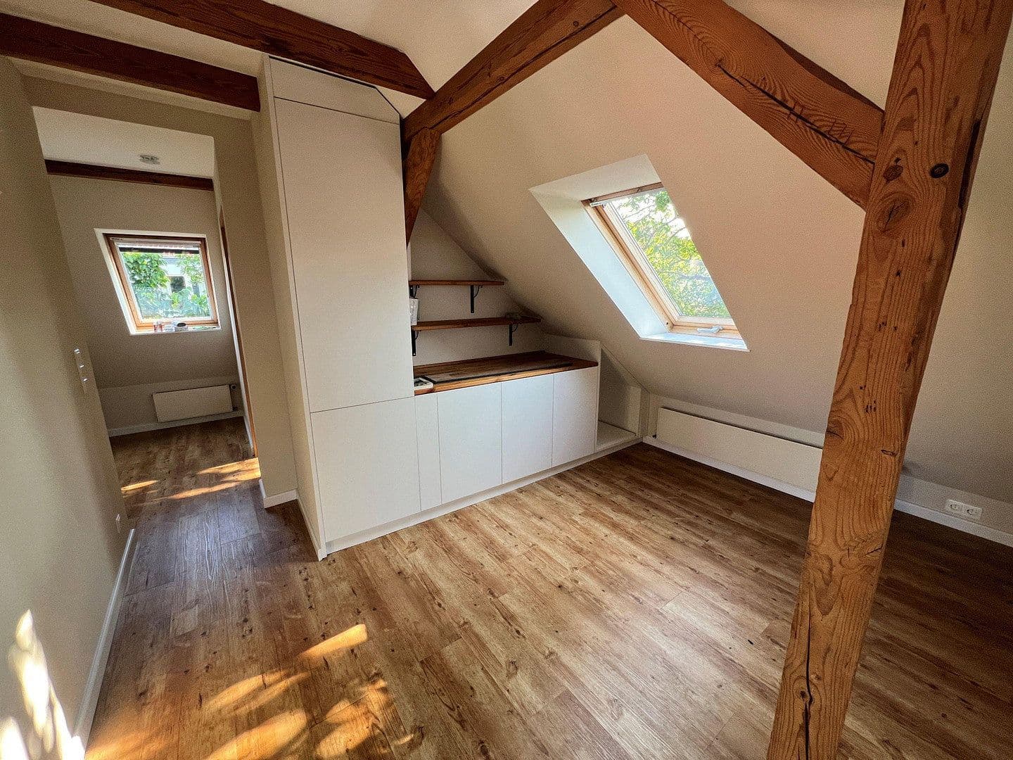 house for sale, 195 m², Hopfengarten 14, Lüneburg, Lower Saxony house for sale, 195 m², Hopfengarten 14, Lüneburg, Lower Saxony