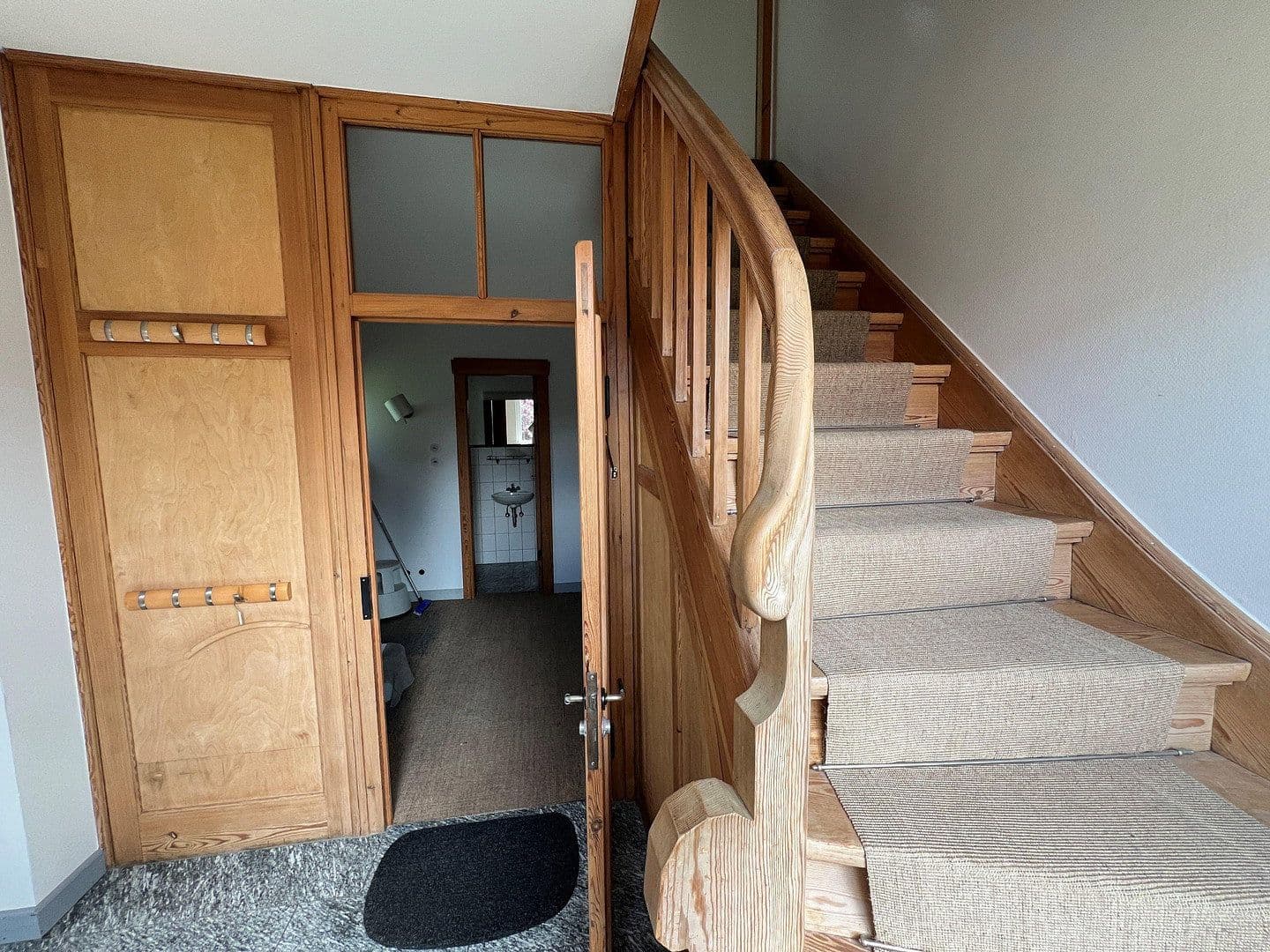 house for sale, 195 m², Hopfengarten 14, Lüneburg, Lower Saxony house for sale, 195 m², Hopfengarten 14, Lüneburg, Lower Saxony