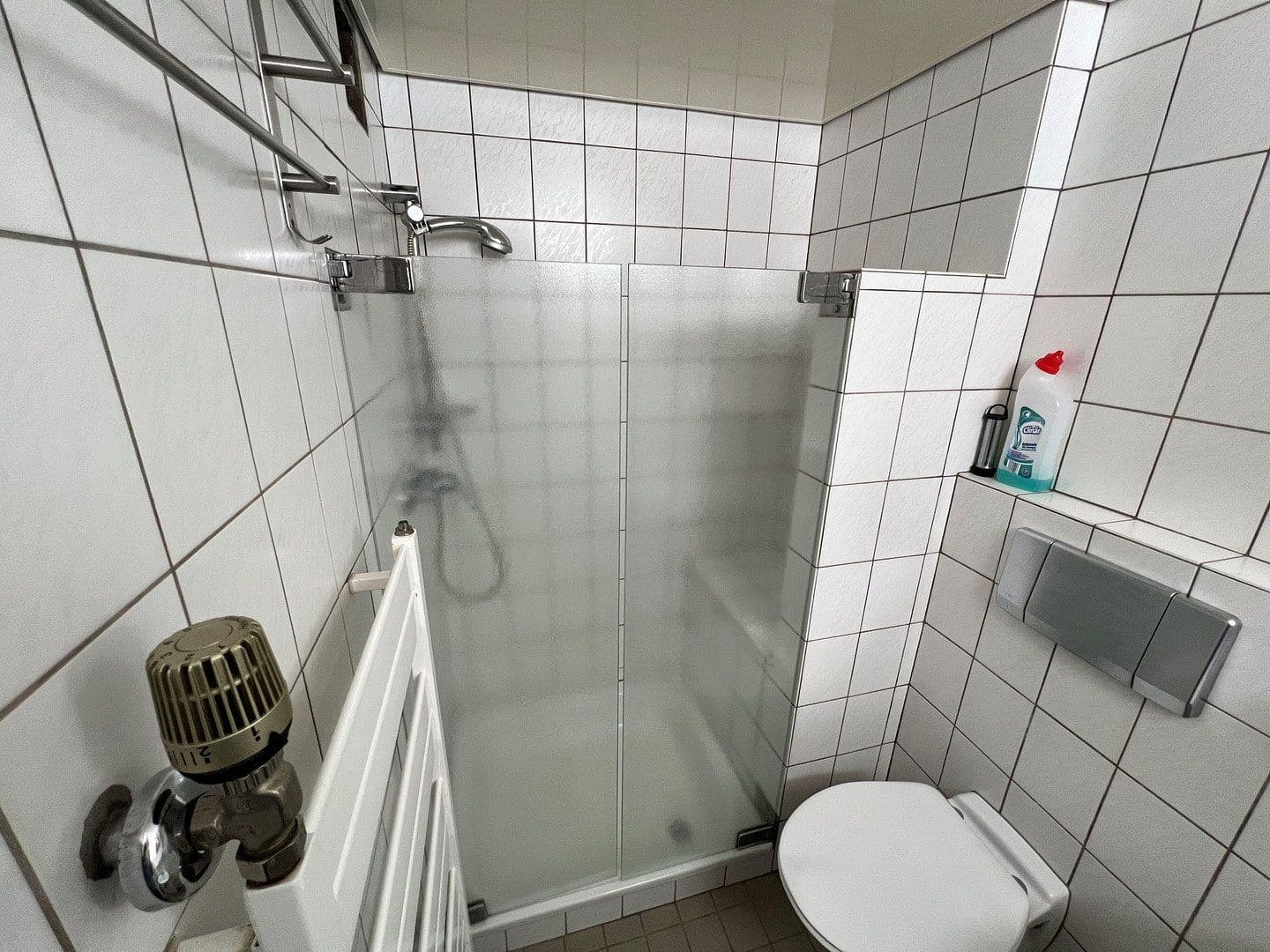 house for sale, 195 m², Hopfengarten 14, Lüneburg, Lower Saxony house for sale, 195 m², Hopfengarten 14, Lüneburg, Lower Saxony