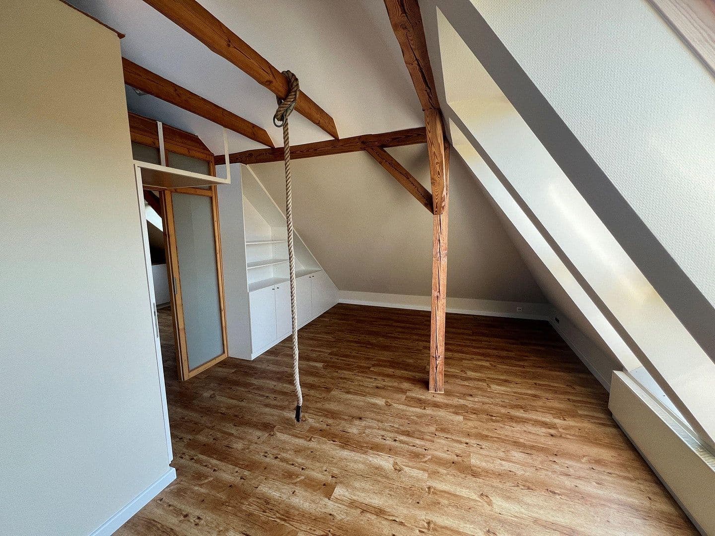 house for sale, 195 m², Hopfengarten 14, Lüneburg, Lower Saxony house for sale, 195 m², Hopfengarten 14, Lüneburg, Lower Saxony