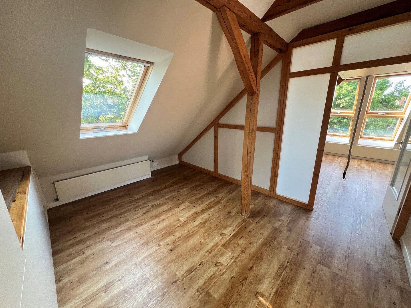 house for sale, 195 m², Hopfengarten 14, Lüneburg, Lower Saxony house for sale, 195 m², Hopfengarten 14, Lüneburg, Lower Saxony