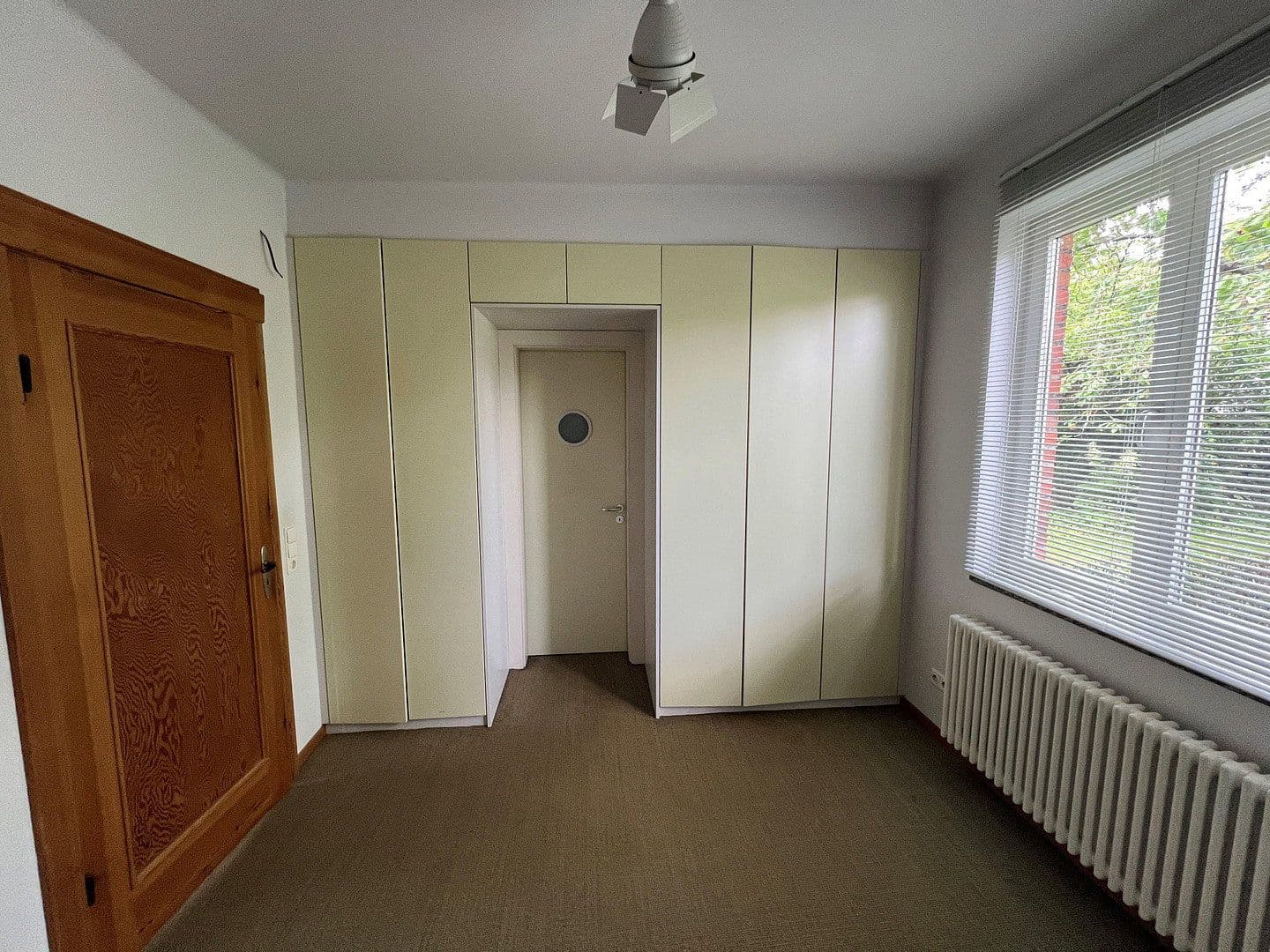 house for sale, 195 m², Hopfengarten 14, Lüneburg, Lower Saxony house for sale, 195 m², Hopfengarten 14, Lüneburg, Lower Saxony